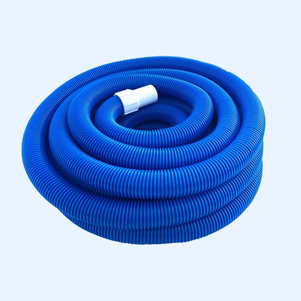 Vacuum Hose