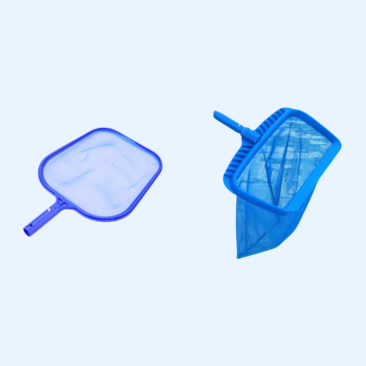 Surface Cleaning Essentials Kit