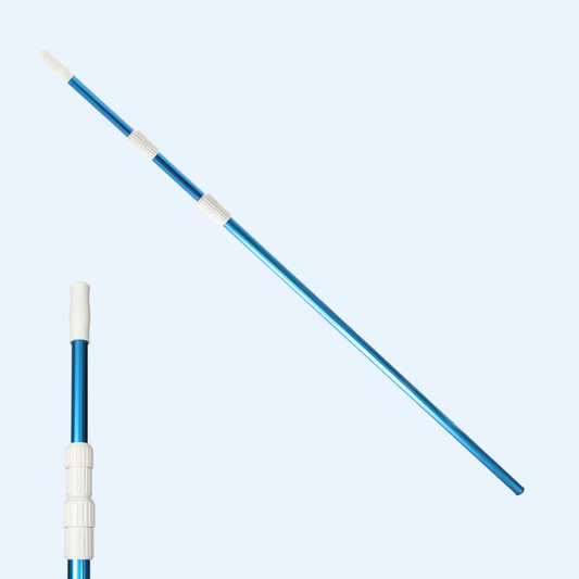 Adjustable Telescopic Rod