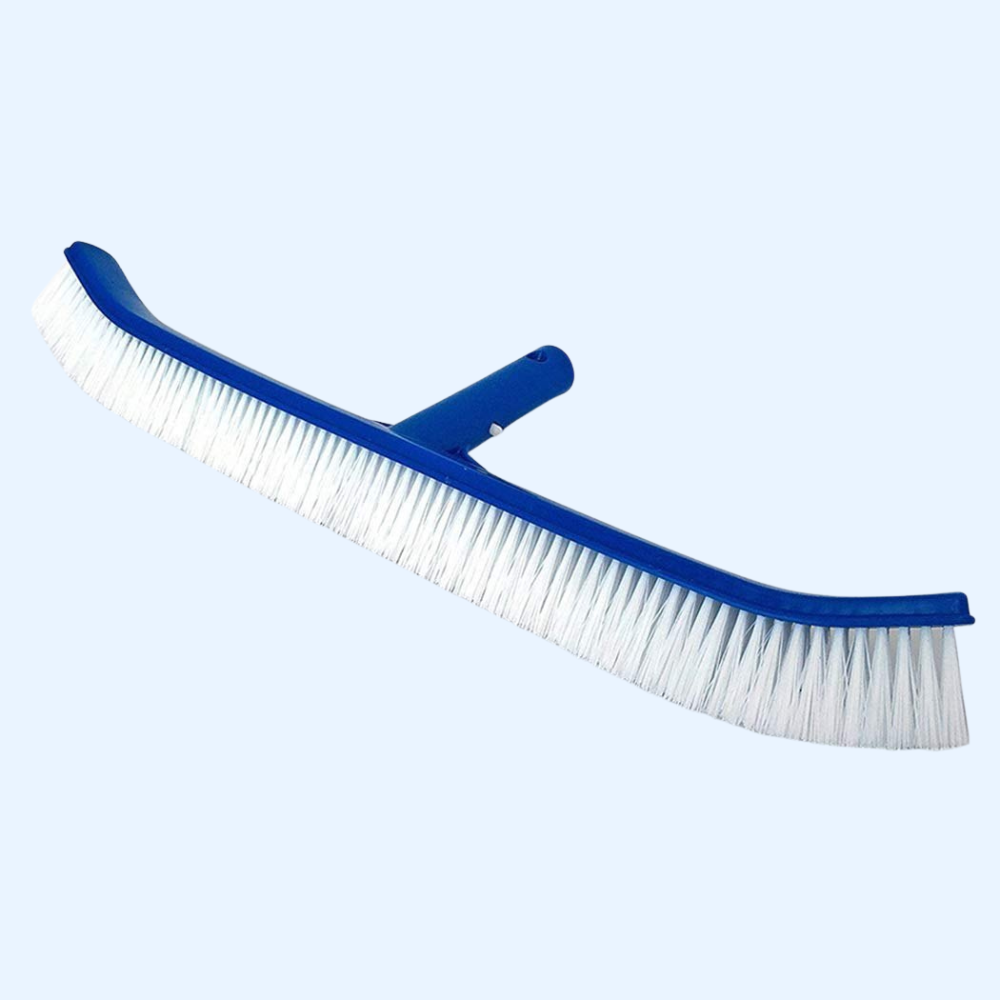 Wall Brush