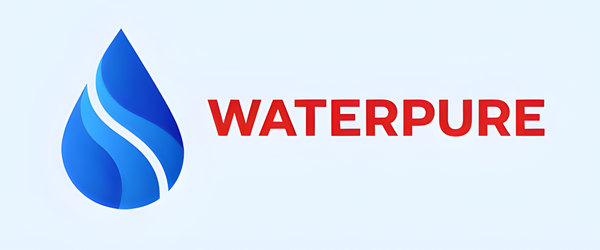 WATERPURE